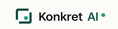 Konkret AI